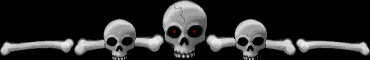 skullboneline.gif
